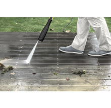 KÄRCHER Spuitlans Multi Jet MJ 145