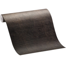 RASCH Vliesbehang 715477 krokodillenleer koper-thumb-2 RASCH Vliesbehang 715477 krokodillenleer koper-thumb-2