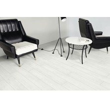 KAINDL Laminaat 8.0 Masterfloor grenen kodiak