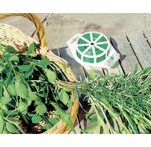 FLORASELF® Binddraad groen, 100 m