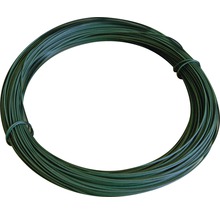 FLORASELF® Binddraad, groen, Ø 0,8 mm x 50 m-thumb-0