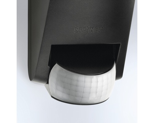 Steinel bewegingsmelder voor buiten