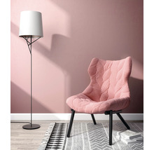 DECOFLAIR Overzetplint CBC1 11x2,2x200 cm