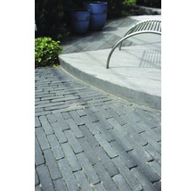 EXCLUTON Abbeystone waalformaat getrommeld nero 20x5x7 cm-thumb-3 EXCLUTON Abbeystone waalformaat getrommeld nero 20x5x7 cm-thumb-3