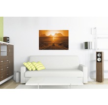 REINDERS Poster Monument Valley 61x91,5 cm