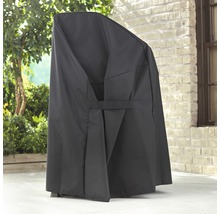 Beschermhoes voor tuinmeubelen