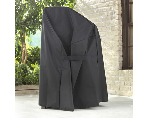 Beschermhoes voor tuinmeubelen