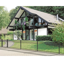 GAH.ALBERTS Gaaspaneel Guardian zwart 200x100 cm-thumb-2 GAH.ALBERTS Gaaspaneel Guardian zwart 200x100 cm-thumb-2