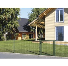 GAH.ALBERTS Enkelstaafmat set groen 1000x75 cm-thumb-1 GAH.ALBERTS Enkelstaafmat set groen 1000x75 cm-thumb-1