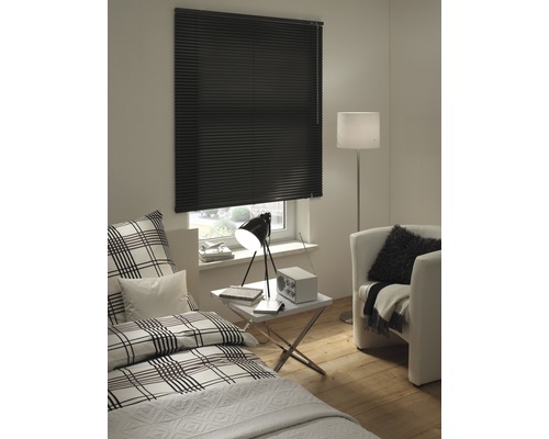 anker Elektrisch Werkelijk SOLUNA Aluminium verduisterende jaloezie 25 mm antraciet 240x170 cm kopen! | HORNBACH anker Elektrisch Werkelijk SOLUNA Aluminium verduisterende jaloezie 25 mm antraciet 240x170 cm kopen! | HORNBACH