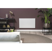 EUROM Infraroodpaneel Mon Soleil 601 Watt met WiFi-thumb-4 EUROM Infraroodpaneel Mon Soleil 601 Watt met WiFi-thumb-4