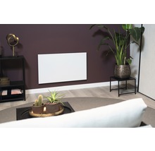 EUROM Infraroodpaneel Mon Soleil 601 Watt met WiFi-thumb-3 EUROM Infraroodpaneel Mon Soleil 601 Watt met WiFi-thumb-3