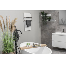 EUROM Badkamerkachel Sani 400 WiFi 400 Watt wit-thumb-13 EUROM Badkamerkachel Sani 400 WiFi 400 Watt wit-thumb-13