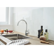 GROHE Keukenkraan Feel 32670DC2 supersteel-thumb-4 GROHE Keukenkraan Feel 32670DC2 supersteel-thumb-4
