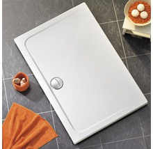 Douchebak extra vlak Pico 90x75x2,5 cm wit-thumb-1 Douchebak extra vlak Pico 90x75x2,5 cm wit-thumb-1
