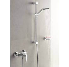 GROHE Doucheset Vitalio Start 100 1 straal 27942000