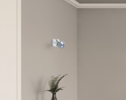 Wandlamp voor binnenverlichting