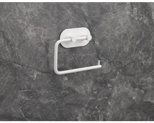 Badkamer handdoekhouder voor wandmontage