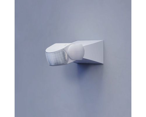 Bewegingsmelder voor wandmontage