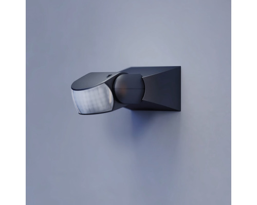 Bewegingsmelder voor wandmontage