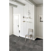 FLEXXFLOORS Vinylvloer click tegel Kemi