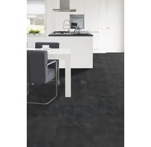 FLEXXFLOORS Vinylvloer click tegel Tornio-thumb-1 FLEXXFLOORS Vinylvloer click tegel Tornio-thumb-1