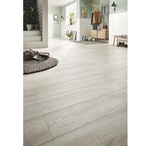 Laminaat 8.0 exquisit plus oriental oak white-thumb-3