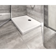 JUNGBORN Douchebak Anca 90x90x2,5 cm-thumb-3