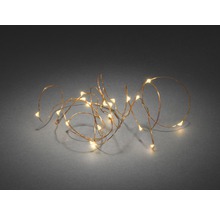 LED draadverlichting voor binnenshuis