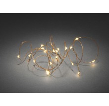 LED-draadverlichting voor decoratie