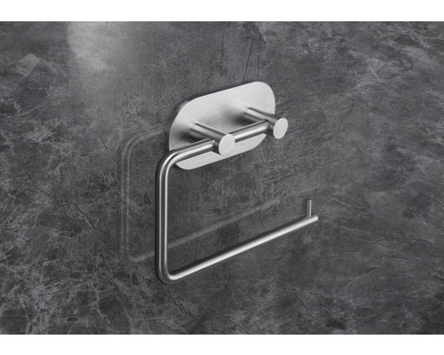 Wandmontage toiletpapierhouder