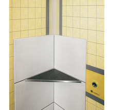 DURAL Beschermende tape ET-S S 10 m 2 stuks