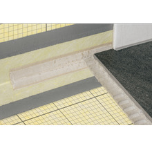 DURAL Beschermende tape ET-S S 10 m 2 stuks