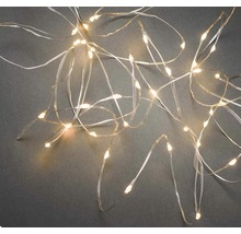 Snoer met LED-lampjes