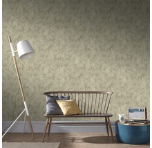 SUPERFRESCO EASY Vliesbehang 113242 Ratan beige