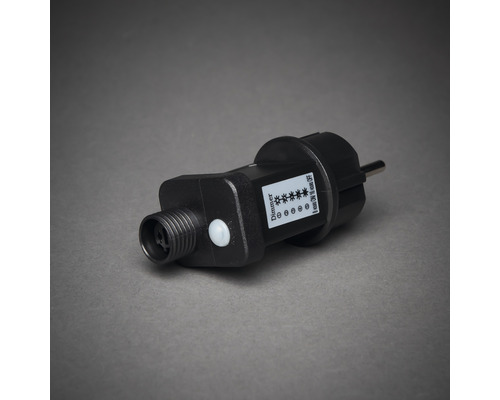 Dimmer voor binnengebruik