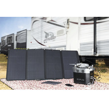 ECOFLOW Zonnepaneel 160W-thumb-6 ECOFLOW Zonnepaneel 160W-thumb-6