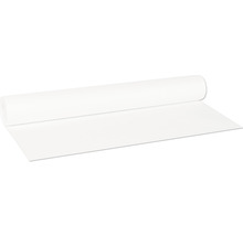 Rol schildersvlies