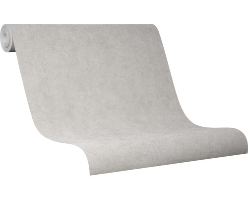 Behangrol met steenmotief