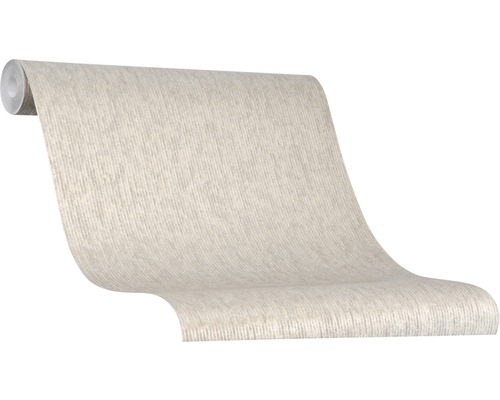 Rol behang met lineair textuurontwerp