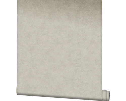 Behangrol met textuur