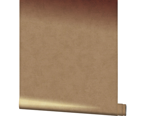 Behangrol met gestructureerd oppervlak