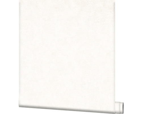 Rol papieren behang