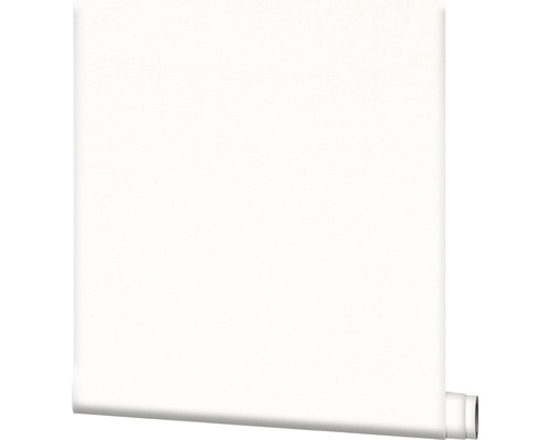 Rol vliesbehang