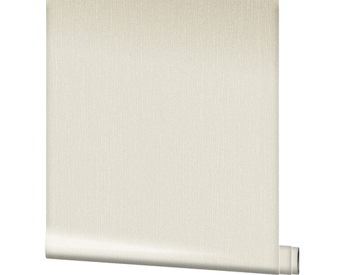 Behangrol met lichte textuur