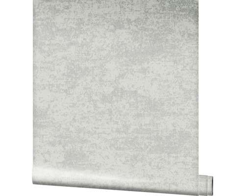 Rol behang met abstract patroon