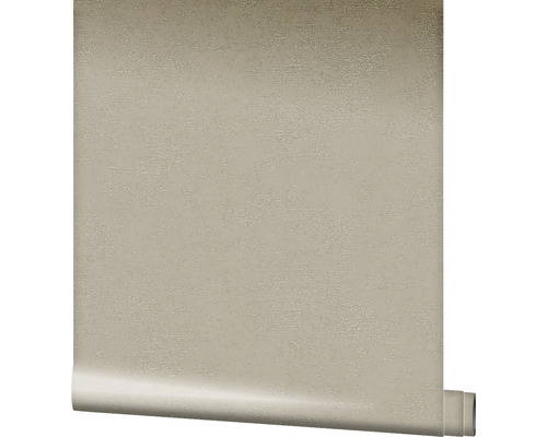 Een rol structuurbehang.