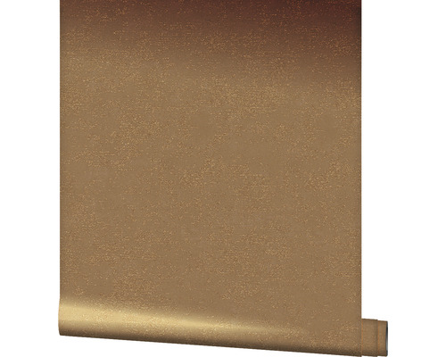 Behangrol met structuur