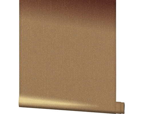 Behangrol met structuurpatroon