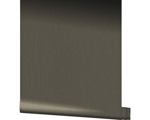 Rol behang met houtstructuur